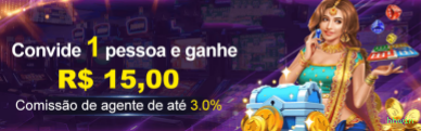 App hhwin para Android e iOS - download grátis