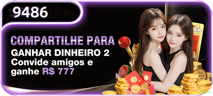 Download app hhwin Android iOS