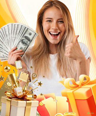 Slots no app hhwin mobile