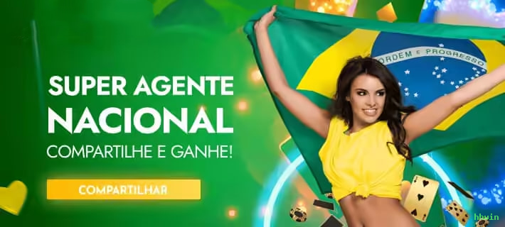 Desempenho do app hhwin em diferentes aparelhos
