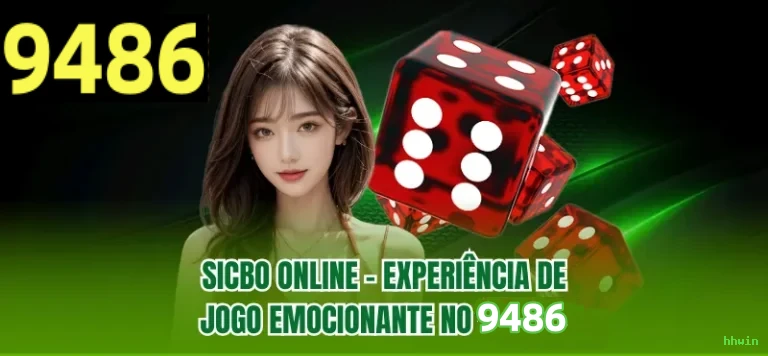 Central de dúvidas rápidas sobre o app hhwin