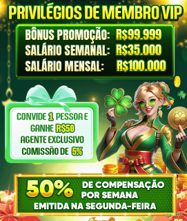 Apostas esportivas hhwin - futebol e esportes ao vivo