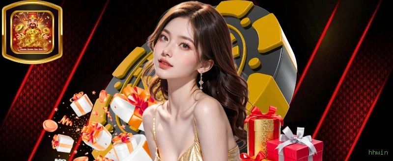 App hhwin apostas esportivas mobile