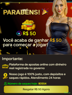 Dúvidas frequentes sobre apostas esportivas na hhwin
