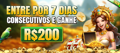 Roleta e blackjack hhwin