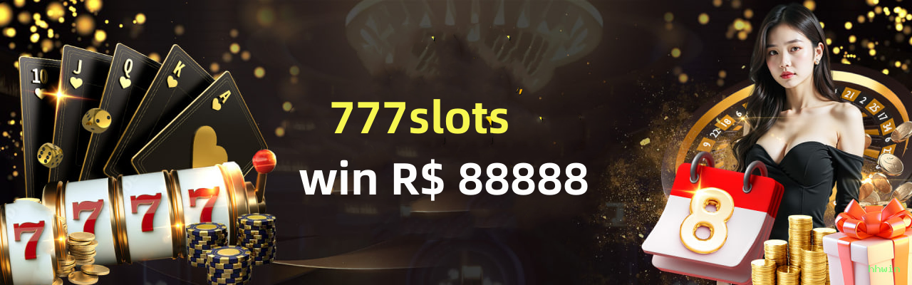 Cassino ao vivo hhwin dealers