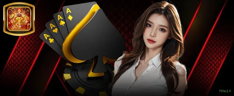 Cassino hhwin app mobile