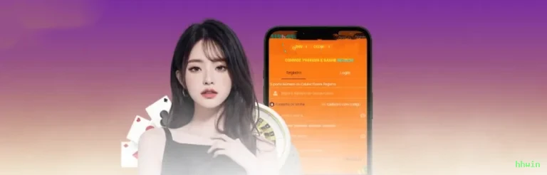 hhwin slots no app