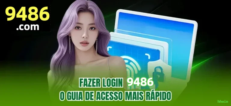 Aviator - Crash game popular na hhwin