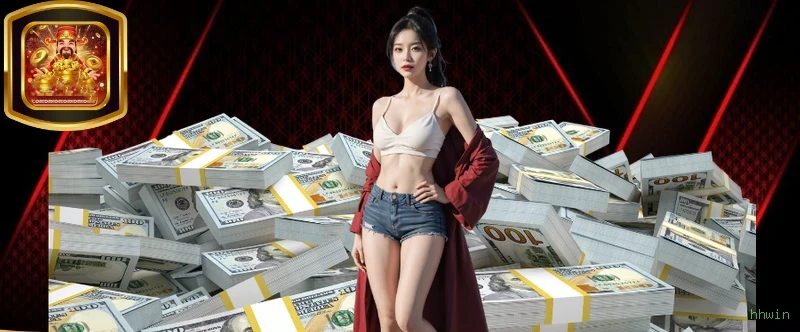 Aviator - Crash game popular na hhwin