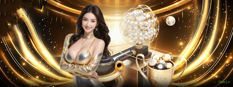 Plataforma hhwin - cassino e apostas