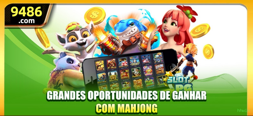 Segurança hhwin SSL