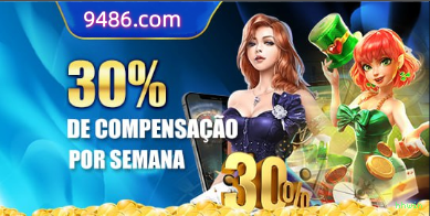 Checklist para avaliar a plataforma hhwin
