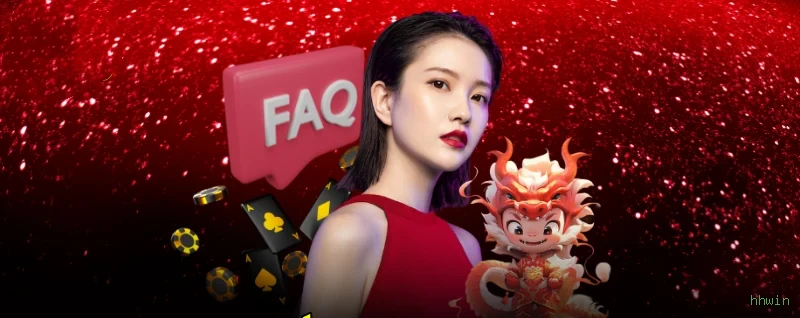 Registro hhwin - cadastro rápido