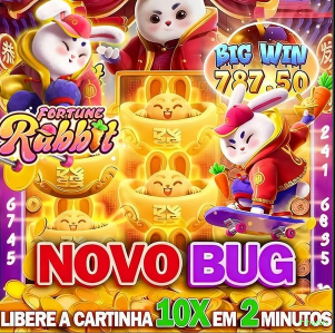 Bônus boas-vindas hhwin R$100