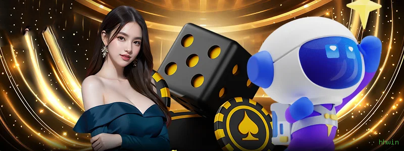 Slots hhwin - Sweet Bonanza e caça-níqueis populares