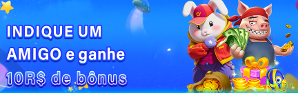 Aviator crash game hhwin