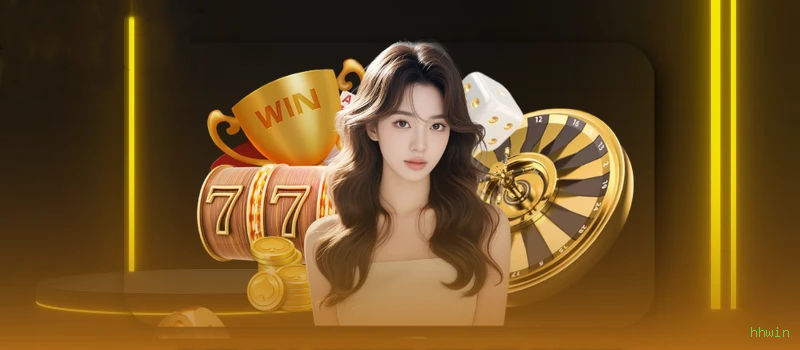 App hhwin slots mobile