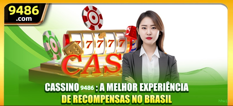 Programa VIP hhwin - benefícios exclusivos