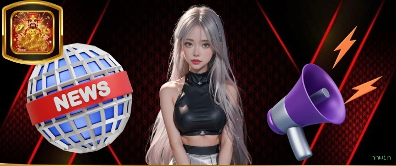 Suporte VIP hhwin - atendimento prioritário