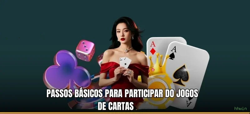 Bônus e prêmios hhwin